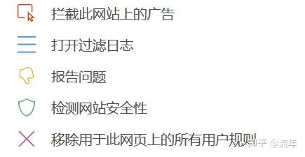 bing搜索技巧=bing搜索有什么用