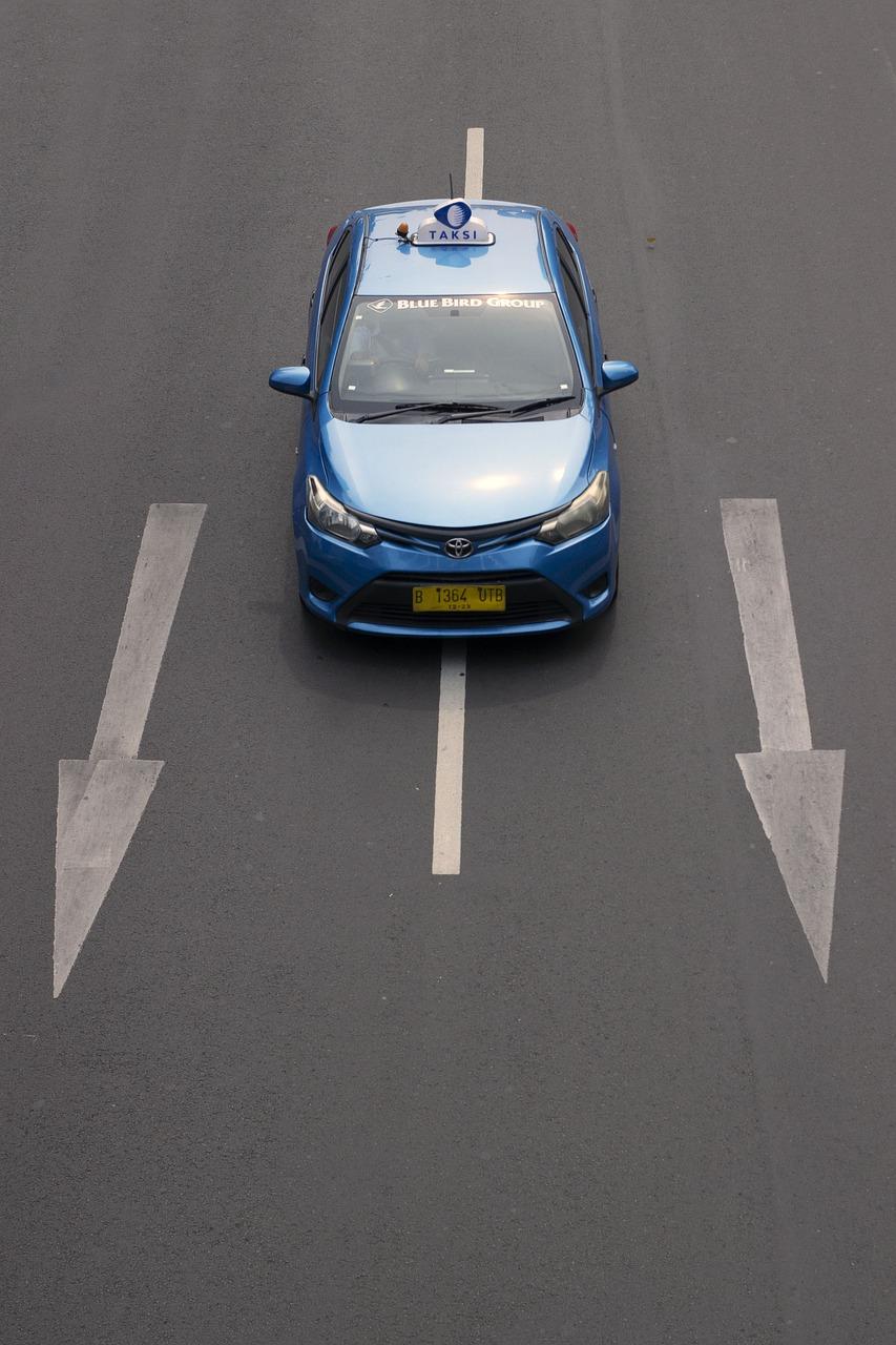 地铁房投资潜力