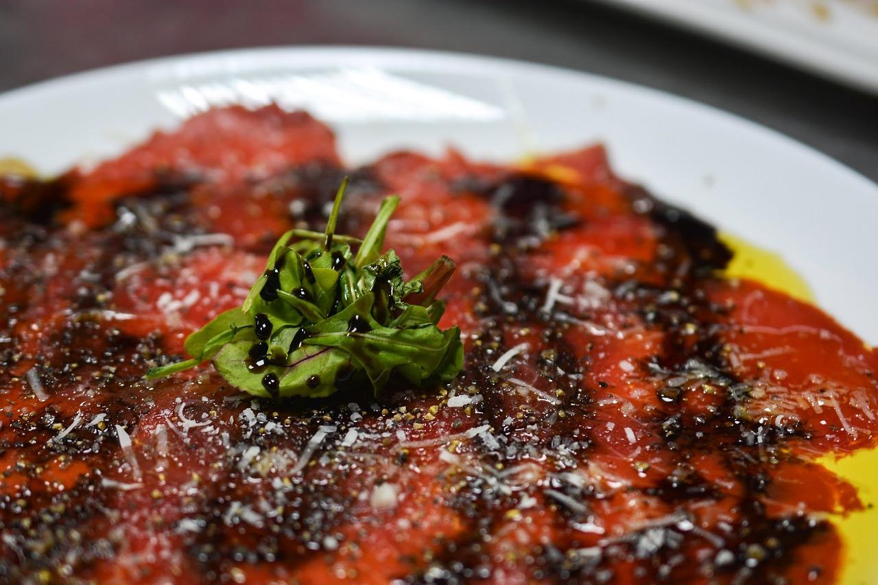 2. 蔬果新鲜批发