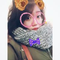 Zhihu profile picture for @soyam