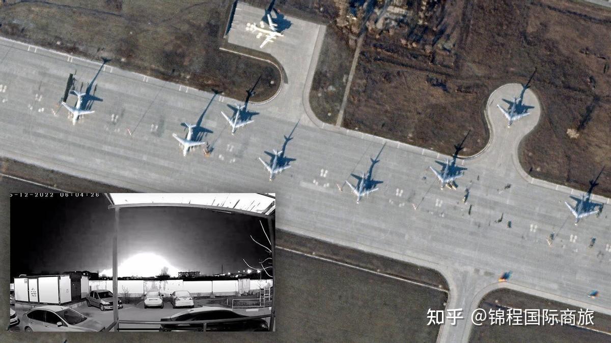 临时号码俄罗斯能用吗现在还能用吗知乎的简单介绍 临时号码俄罗斯能用吗现在还能用吗知乎的简单介绍