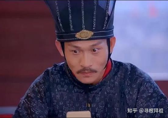 打赢中日第一战“白江口之战”的英雄刘仁轨，为何“白衣随军”？ - 知乎