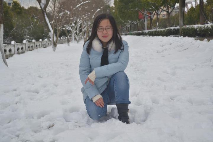 庞羽 | 跳舞吧!坦桑尼亚 - 知乎