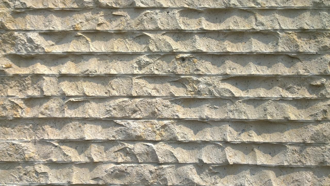 绿化率多少为佳