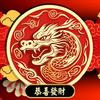 大雨将至(A Hard Rain's a-gonna Fall) - 知乎