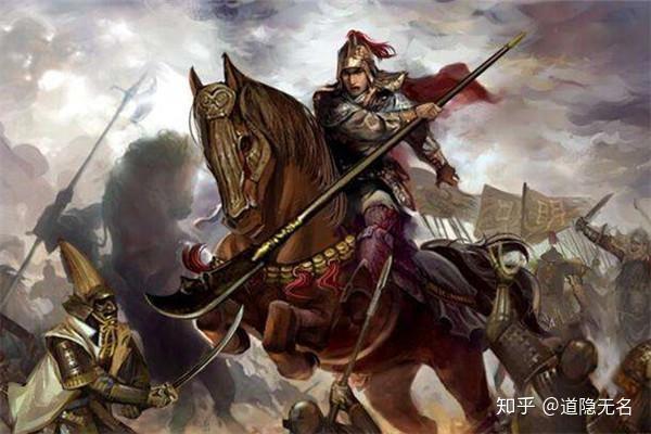 东晋外戚庾亮和南宋外戚韩侂胄相比,哪一个更祸国殃民呢? - 知乎