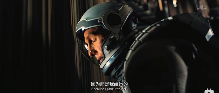 三体3死神永生为什么没人拍 - 知乎