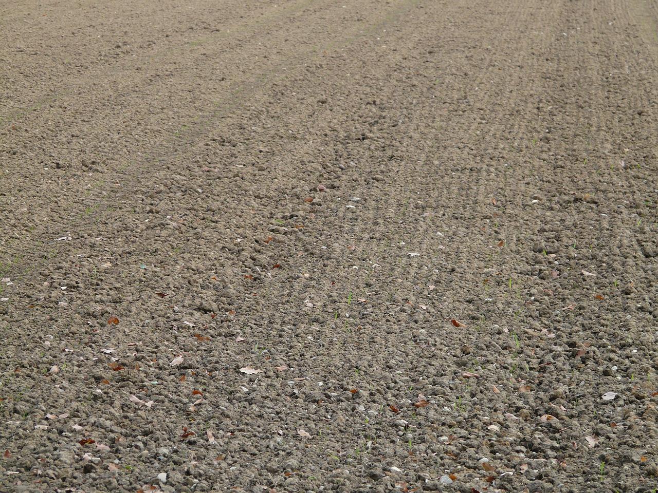 怎么计算坡面面积