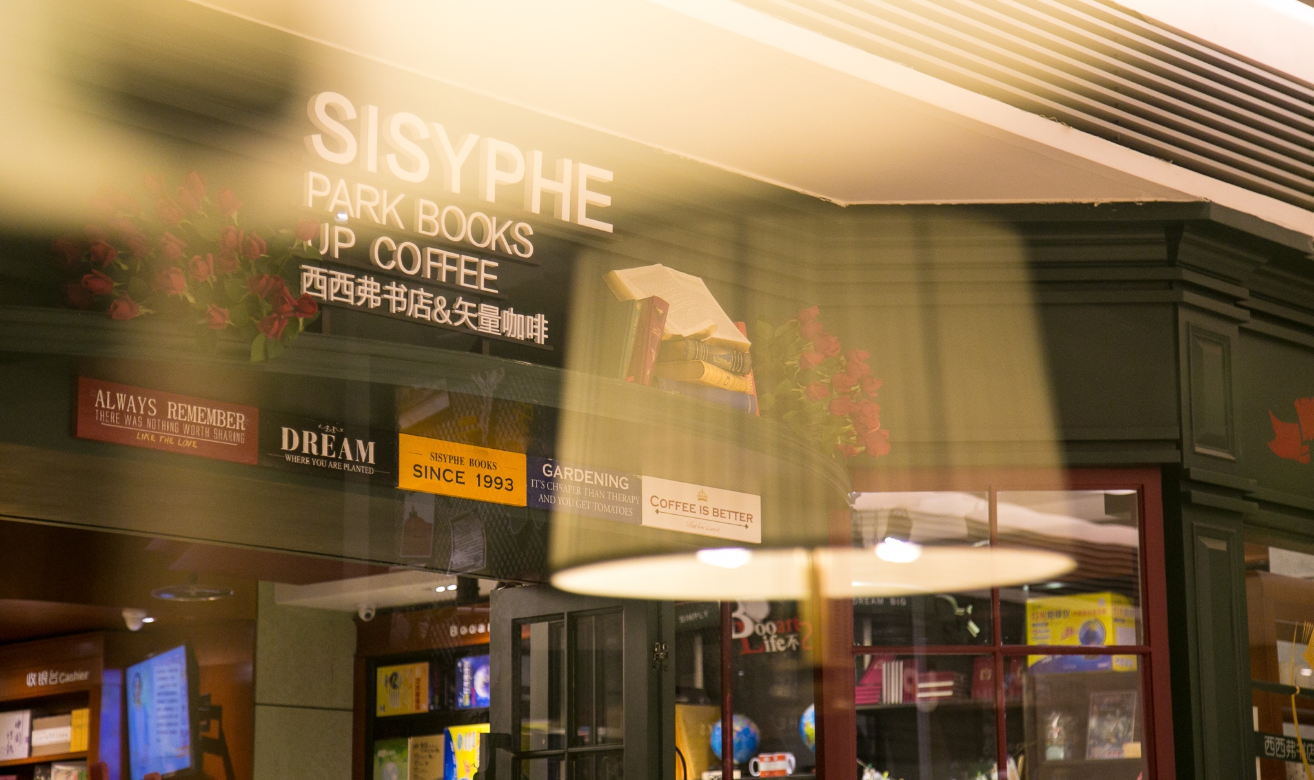 重庆有什么必去的景点?-重庆有什么好玩的景点推荐