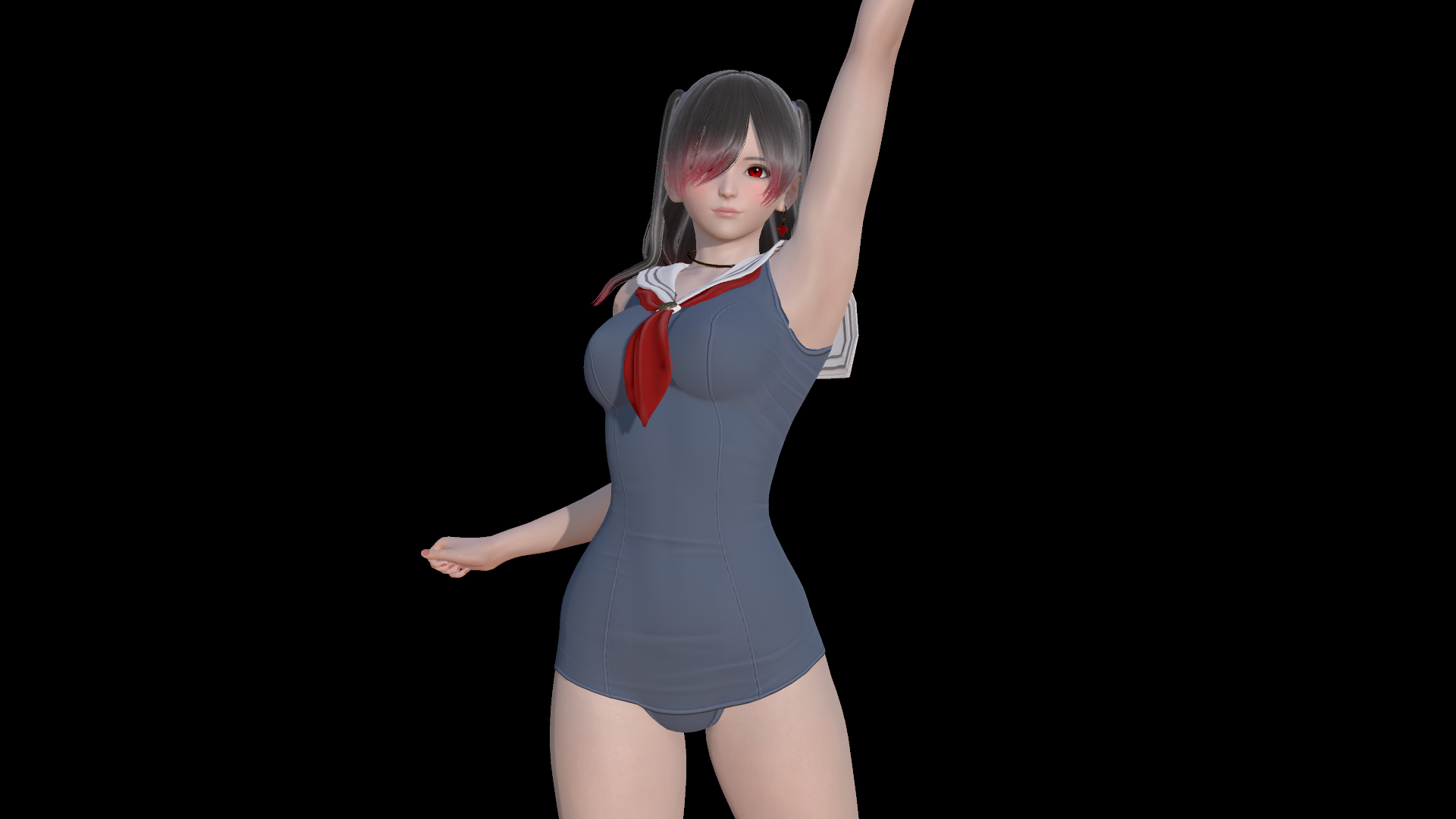 Embrace