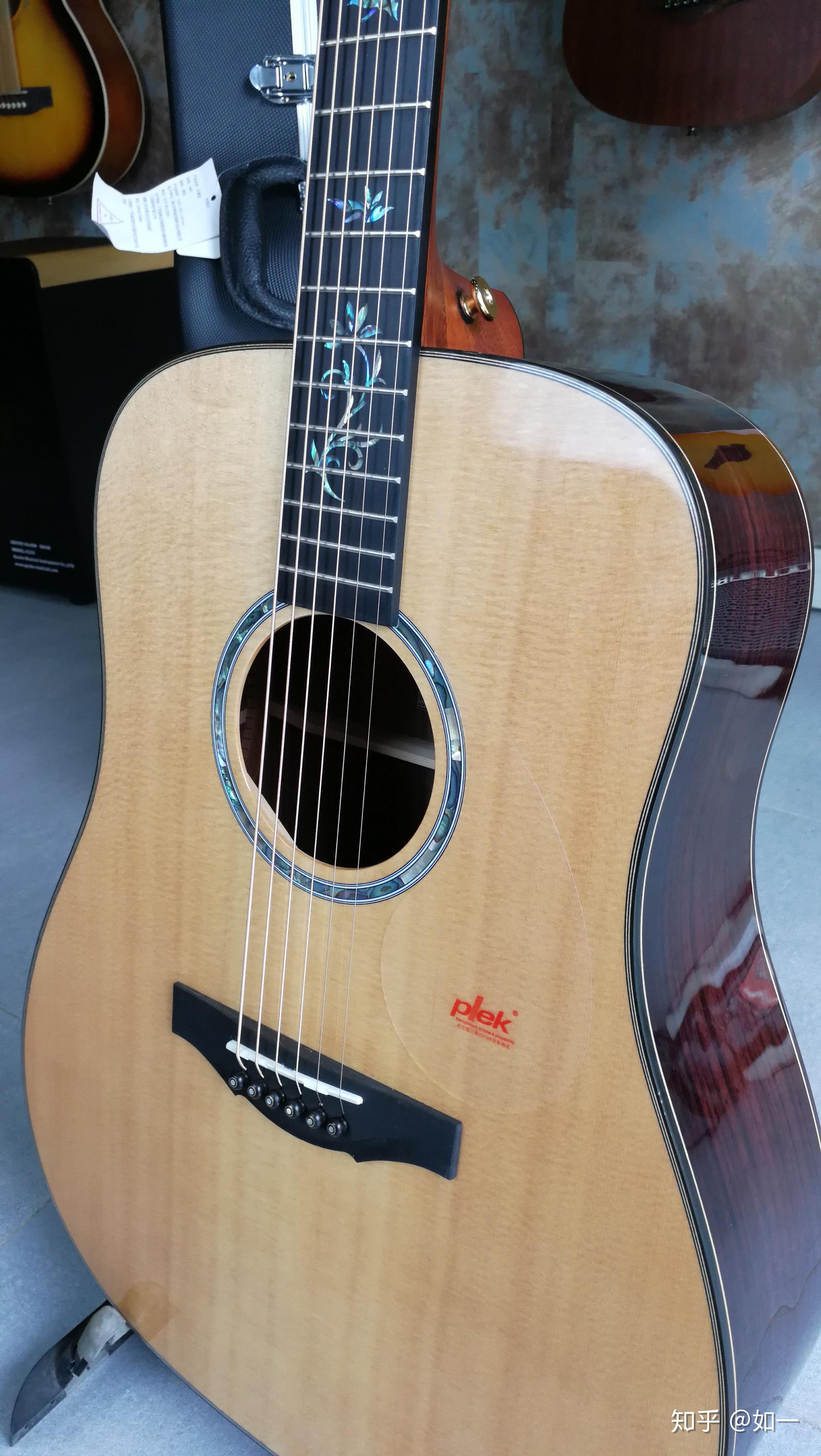 卡马b1真有网传的那么神吗