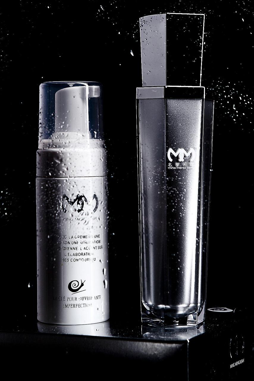 4. 联系客服辨真伪