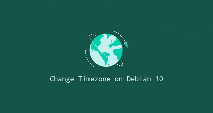  debian 10 