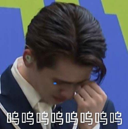如何评价创造营2021学员庆怜