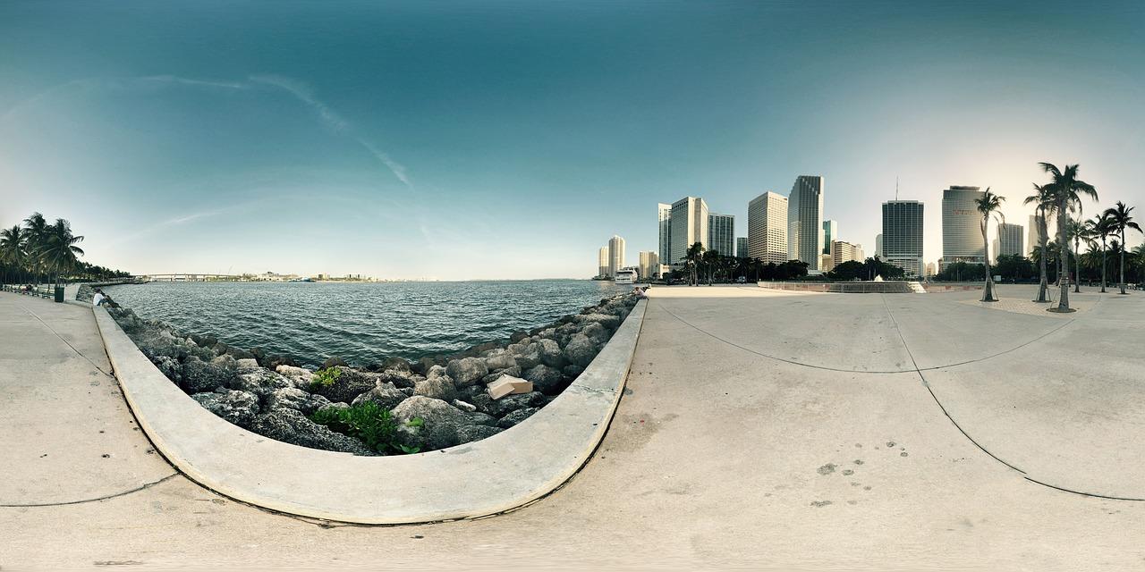 连江中央公园房价多少