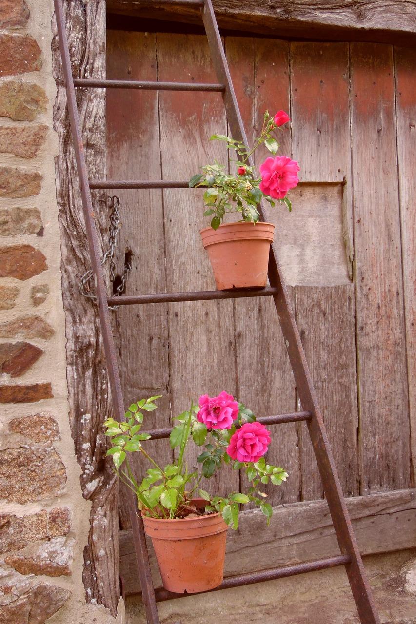 钢材的比重是多少6