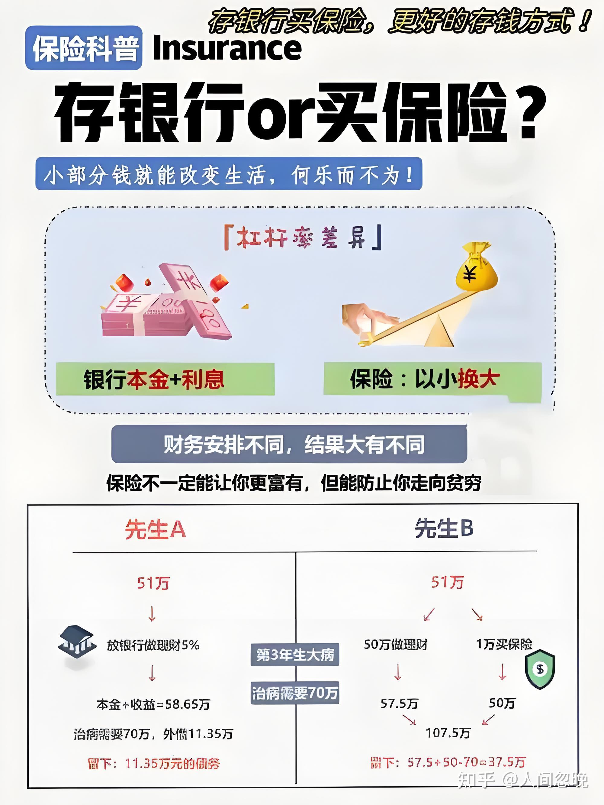 理财app排行榜前十名有哪些(理财app排行榜前十名2019)