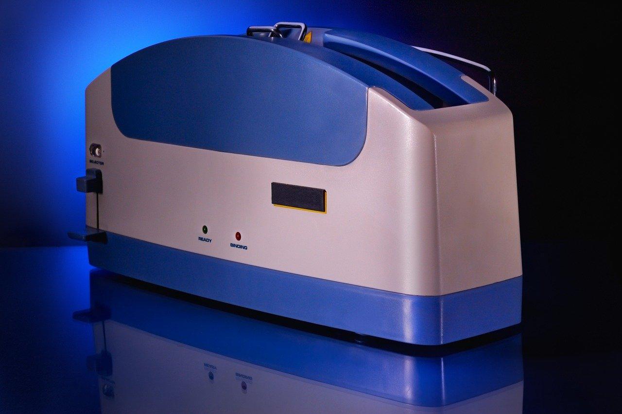 塑料成型工艺多少种