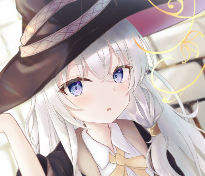 Educational Codeforces Round 132 E. XOR Tree 知乎