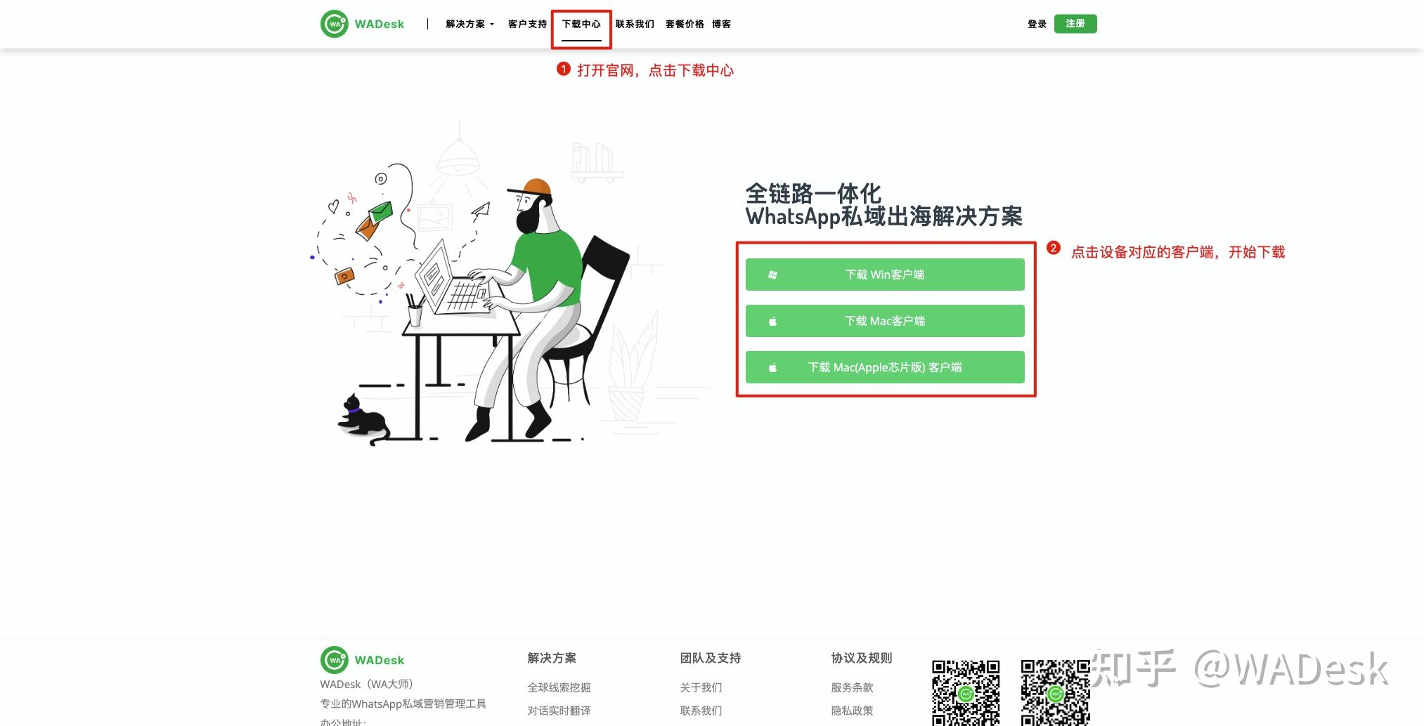 unspecified error encountered是什么意思 百度知道