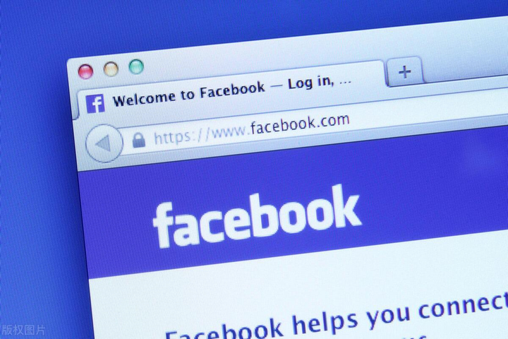 Facebook海外户对比国内户的优势在哪? - 知乎