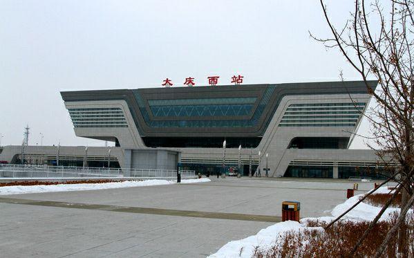 如何看待2017年中秋晚会花落大庆