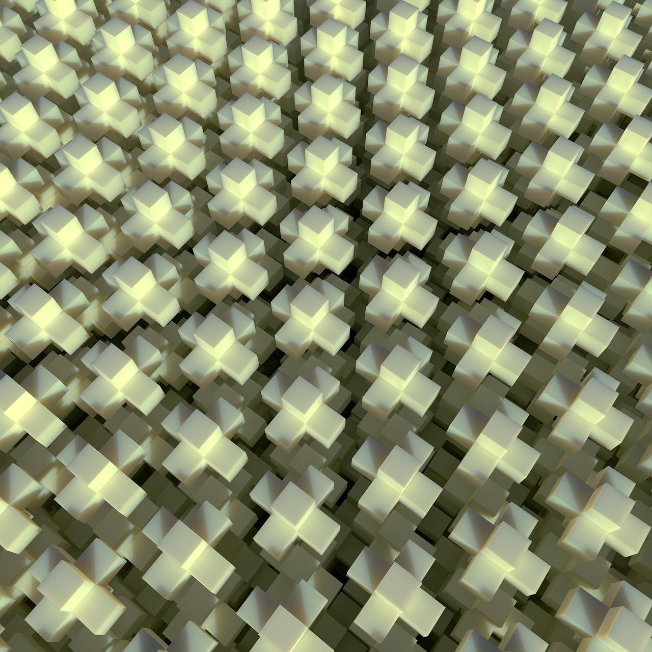 2. 灯源选择指南