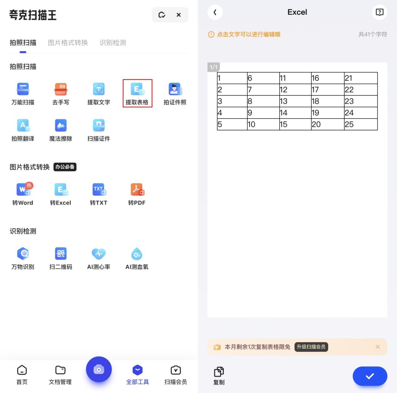 如何将PDF格式的论文中的图片/图表提取出来？ - 知乎
