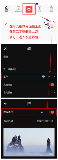 剪辑初学者如何开始学习视频剪辑? - 知乎