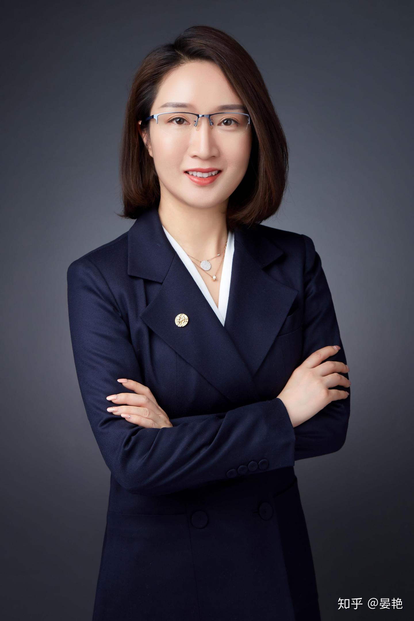 作家张一一“一错千金”悬赏案北京三中院开庭 - 知乎
