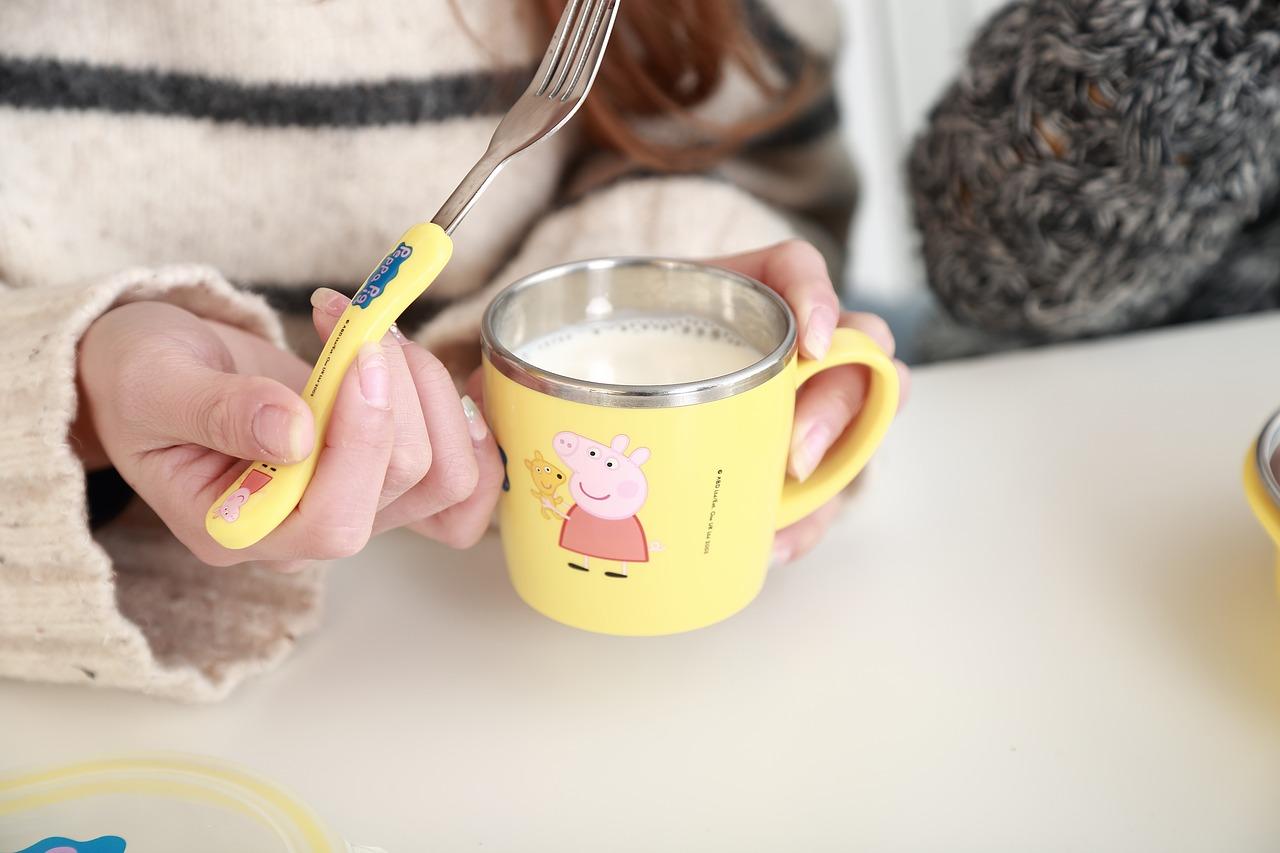 4. 紫外线消毒法