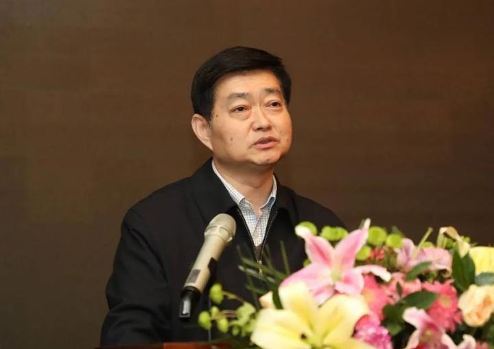 李伟昉教授当选中国高等教育学会外国文学专业委员会副理事长 - 知乎
