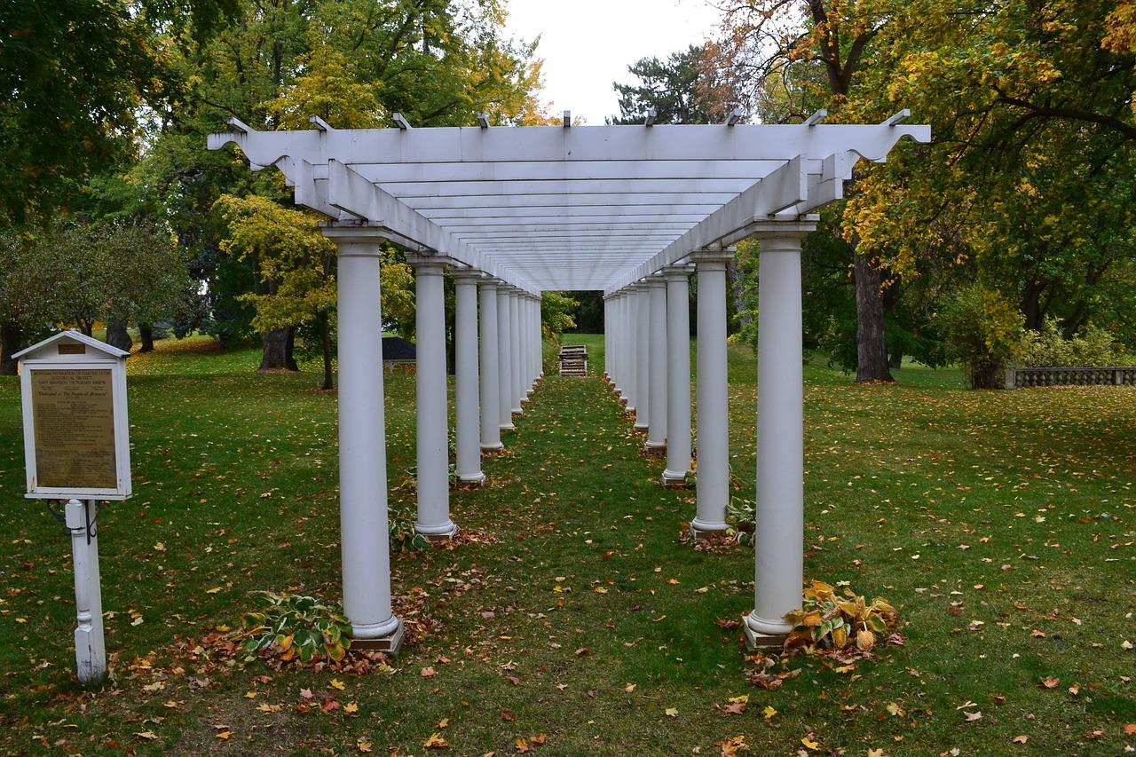 德诚大厦房产信息