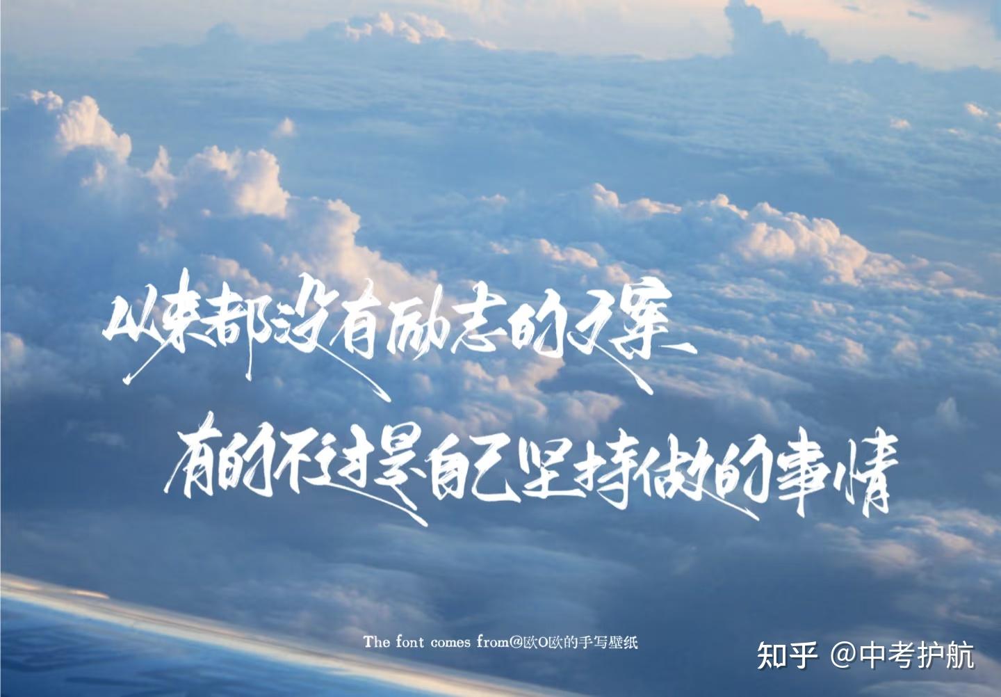 要么要么的否论点(逻辑推理要么要么的否定)