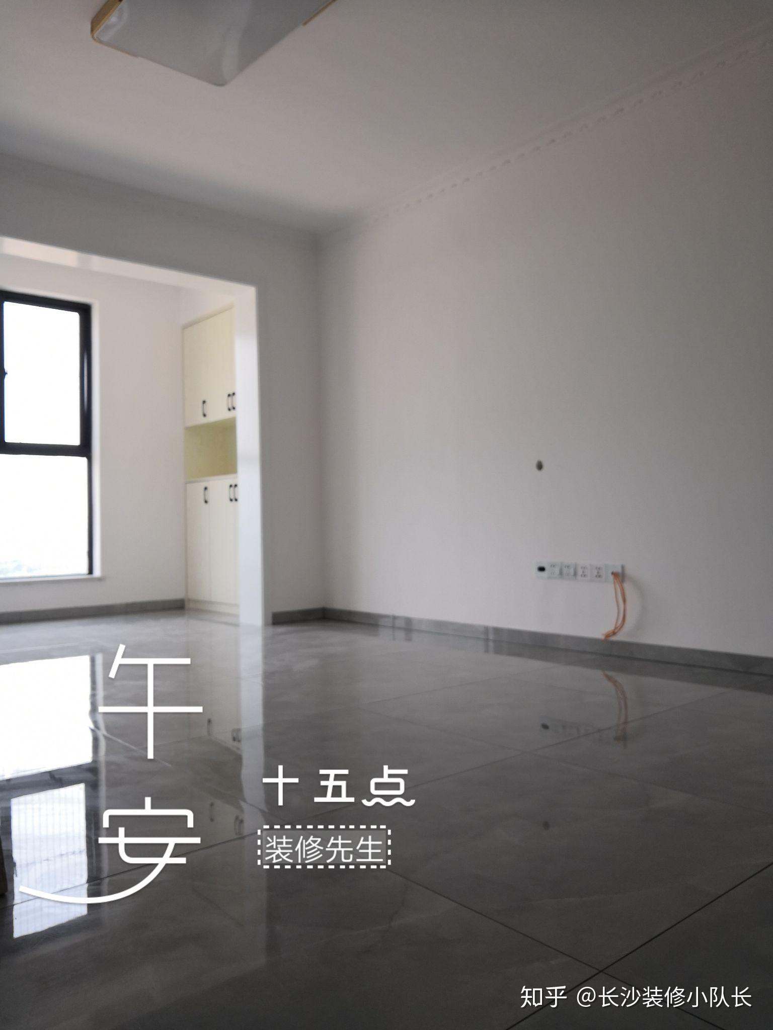 家装中,你最后悔的事是什么? - 知乎