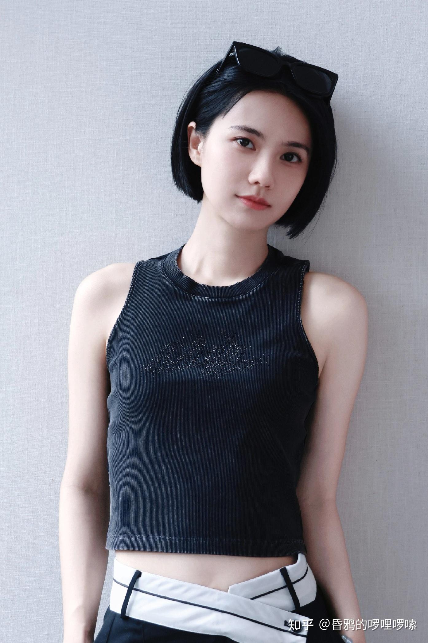 如何评价《命悬一生》姜珮瑶饰演的田宝珍?她的演技如何? - 知乎