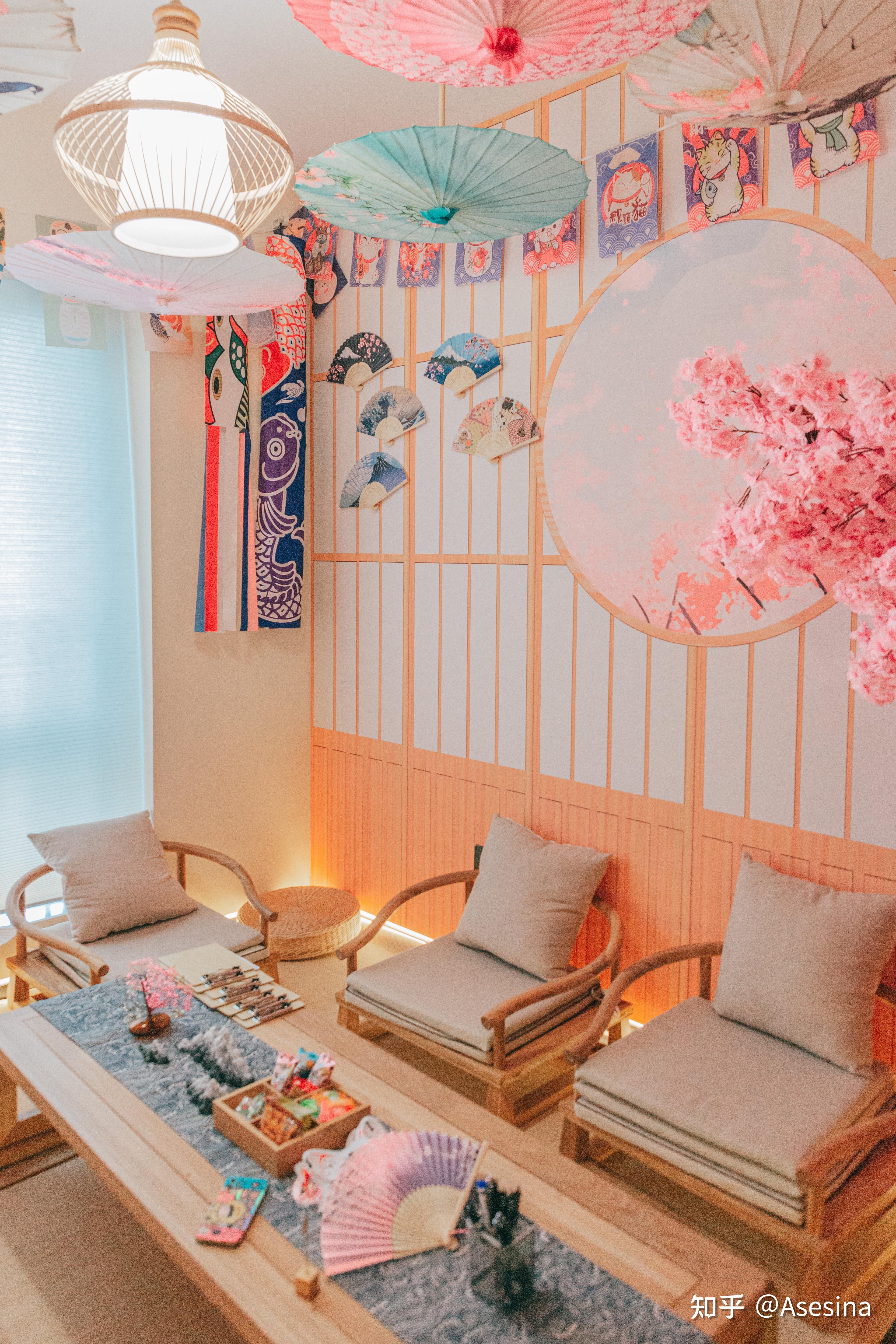 请问深圳有没有剧本杀推理游戏店?