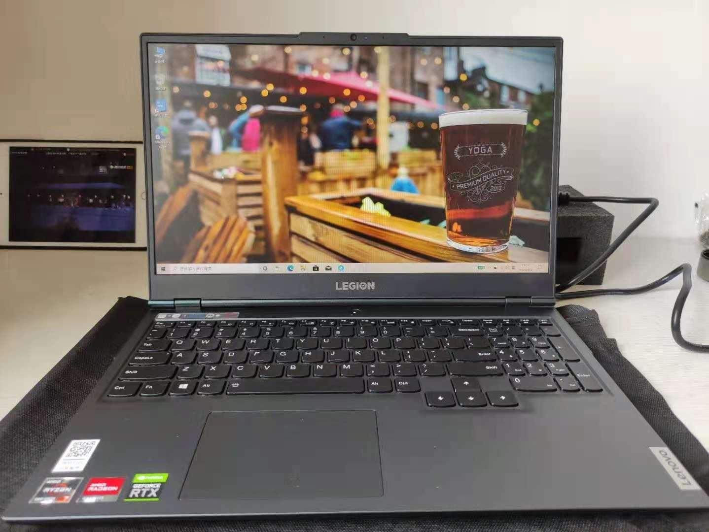 为什么3060的笔记本要比3060的台式便宜那么多