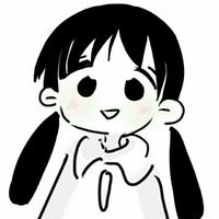 Zhihu profile picture for @tankk