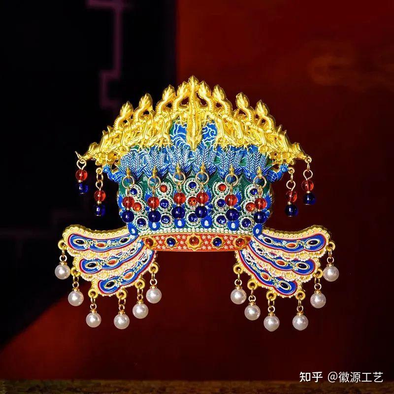 太卷了!这些博物馆文创设计,把文物玩出花来 - 知乎