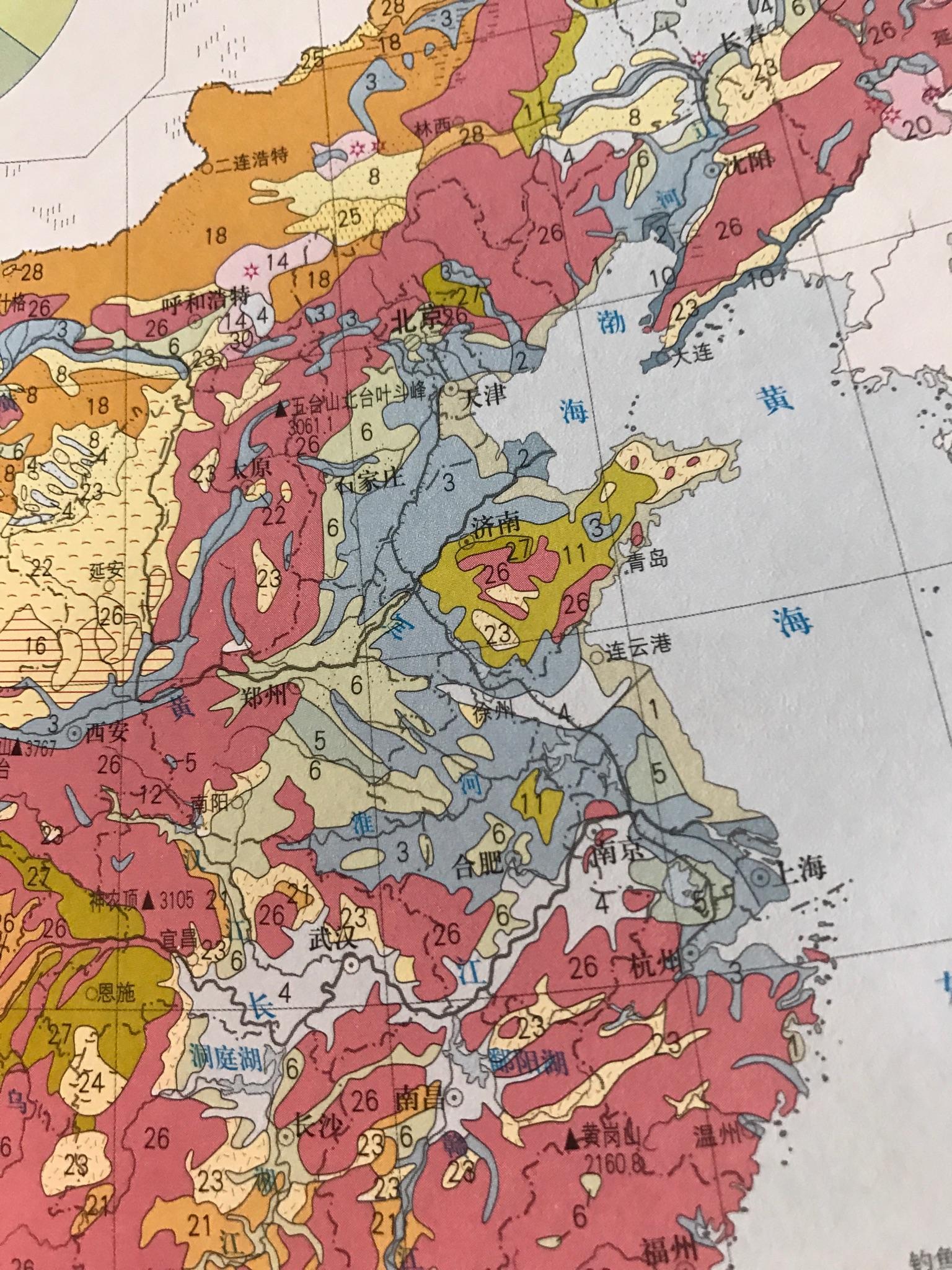 為何人類文明的發源地大多在河流流域而不是湖泊