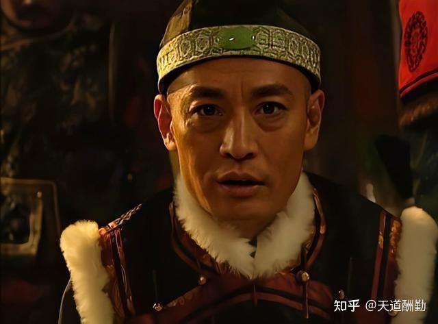 胤祉只做学问不挣储，康熙对他很满意，雍正为何却把他囚禁至死 - 知乎