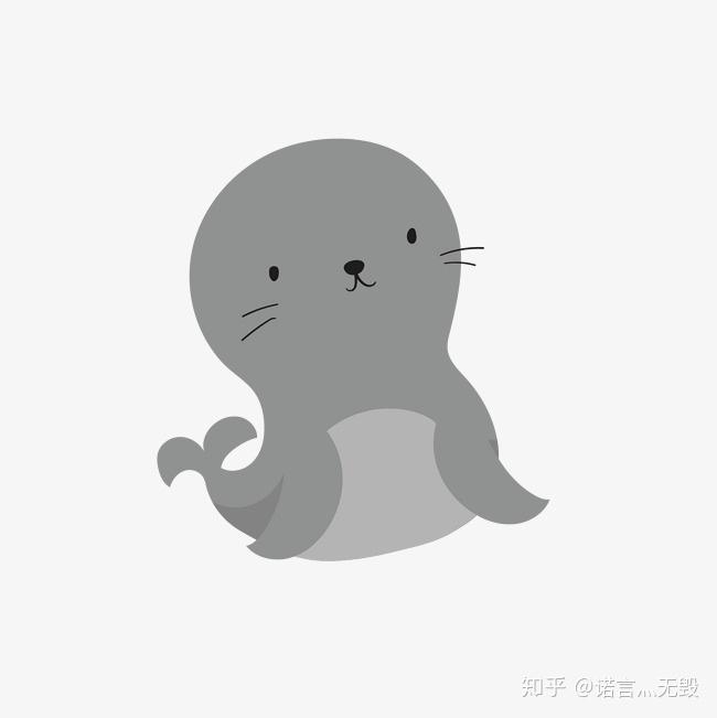 12.16：Python海象运算符 - 知乎