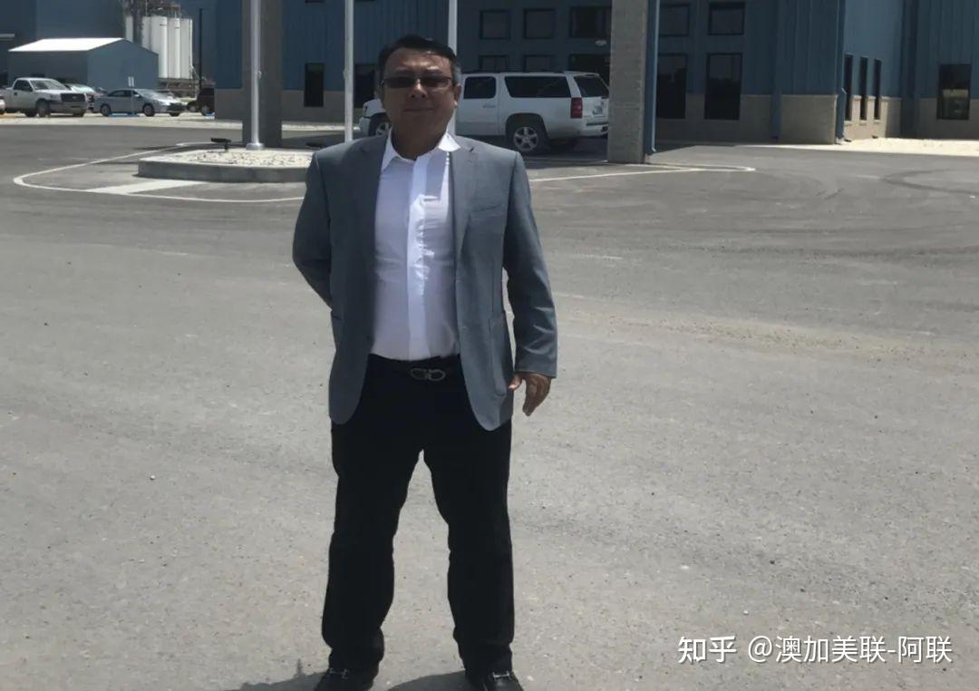 知乎投资者(知乎 投资者)