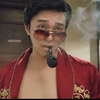 陈抱一