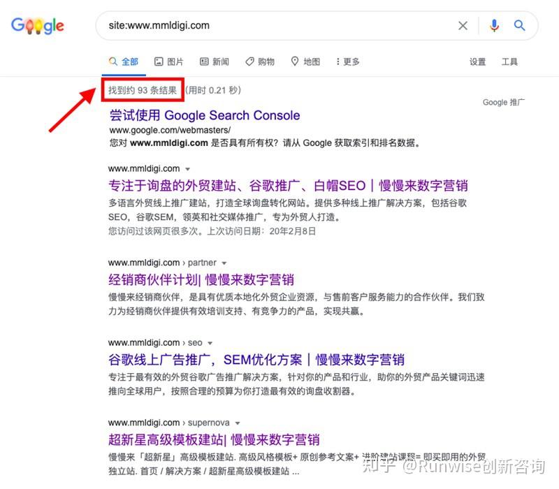 谷歌白帽seo夹击怎么设置_google chrome baixar（谷歌白左）