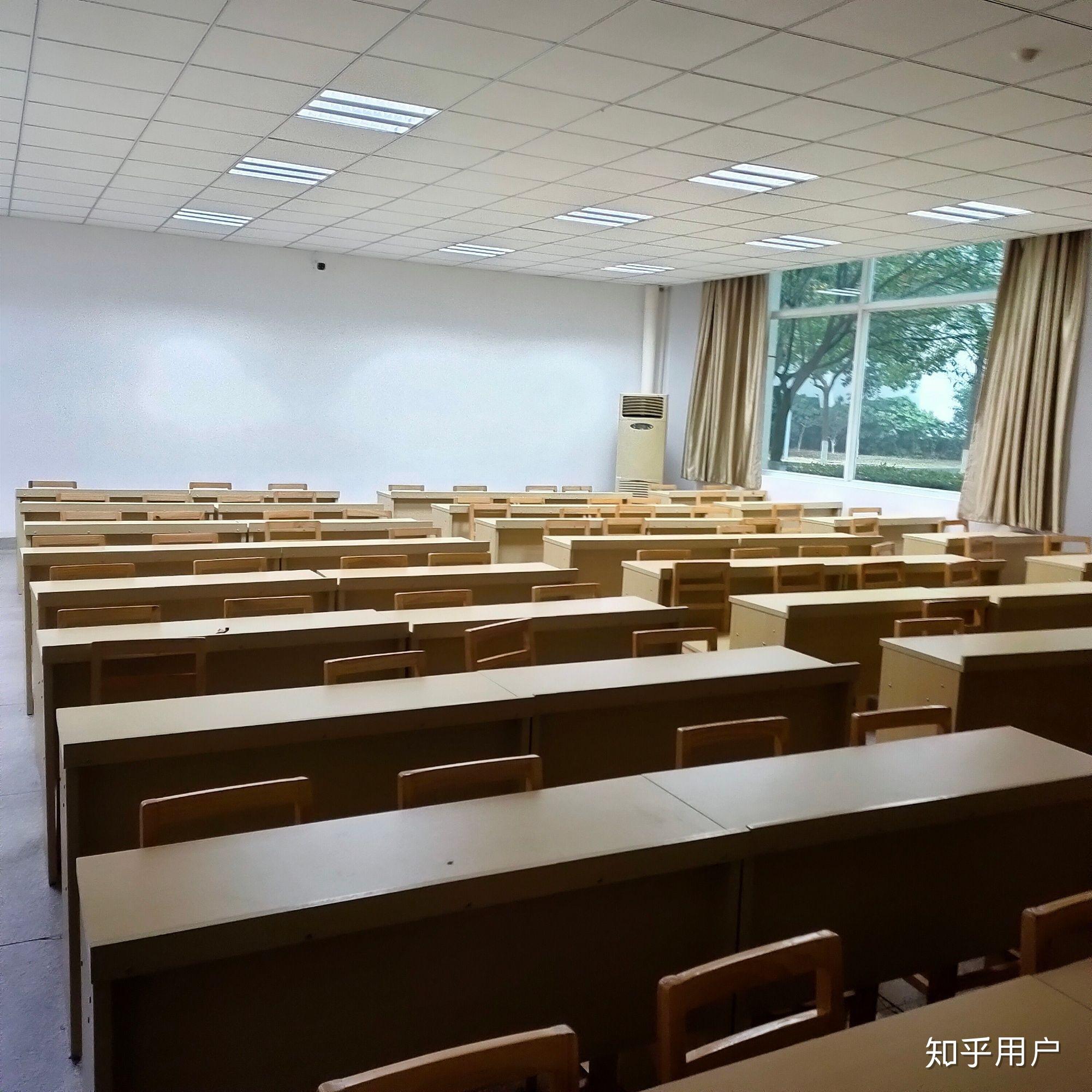 苏大文正学院学生处图片