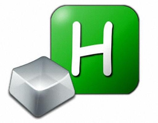 用AHK实现微信图片以日期命名的方式自动下载到本地电脑 - 知乎