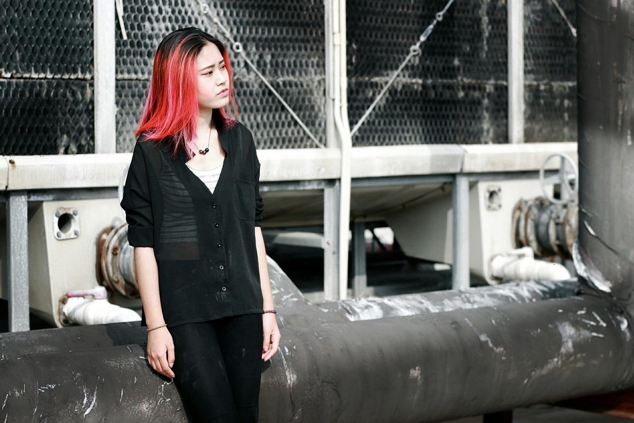 祝福话语温暖心