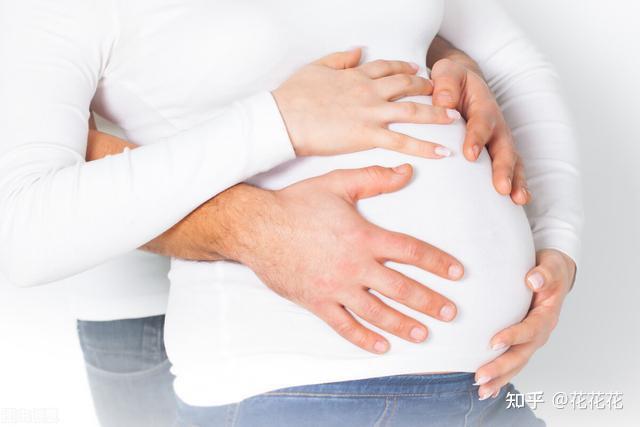 未婚可以试管生孩子吗知乎(未婚可以试管生孩子吗知乎文章)-第1张图片-鲸幼网